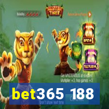 bet365 188-sb.com